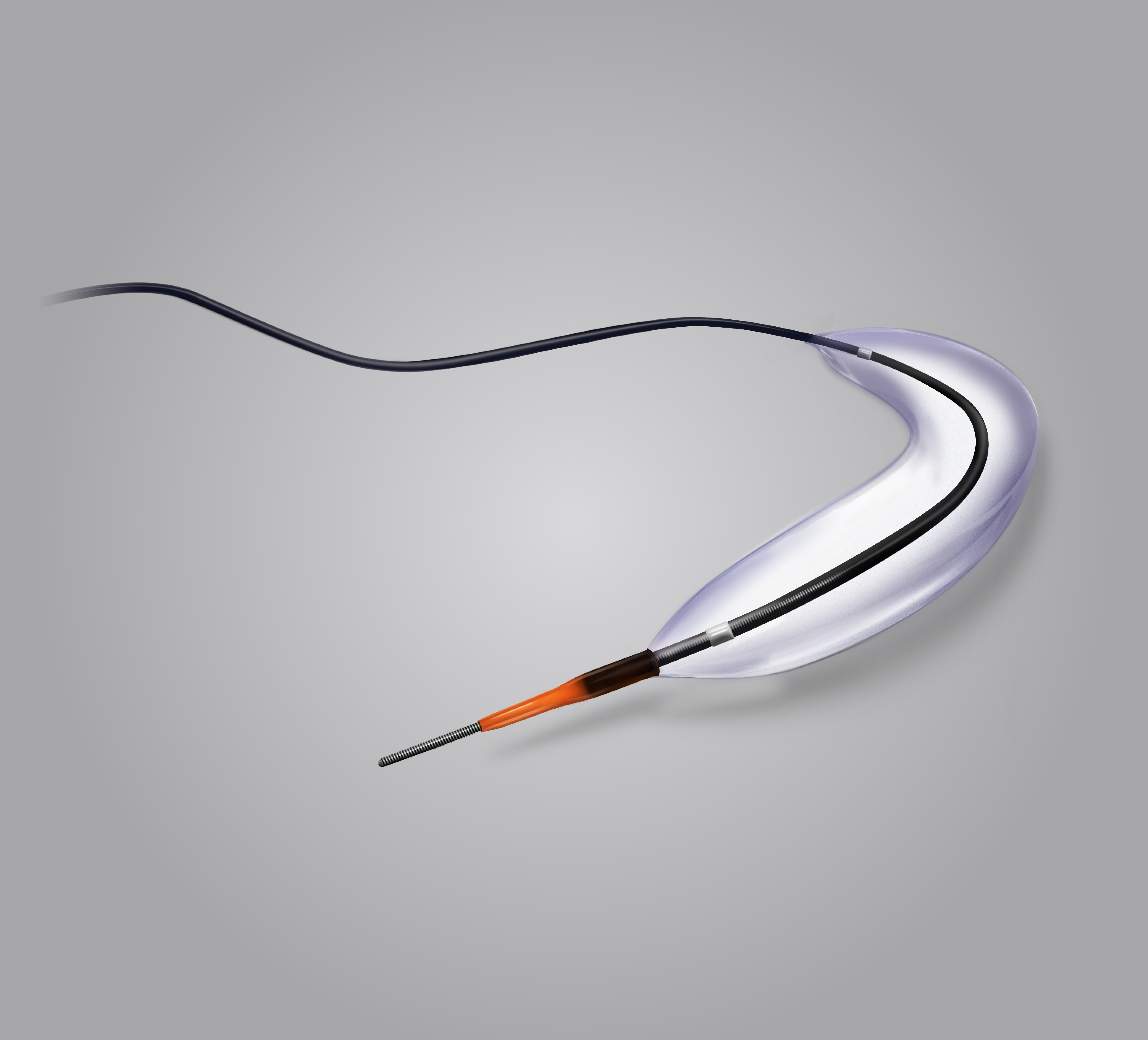 什么是球囊？