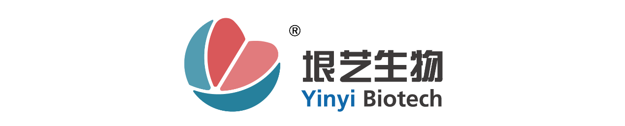 海绅? Vglad? 颅内球囊扩张导管获国家药监局批准上市(图4)