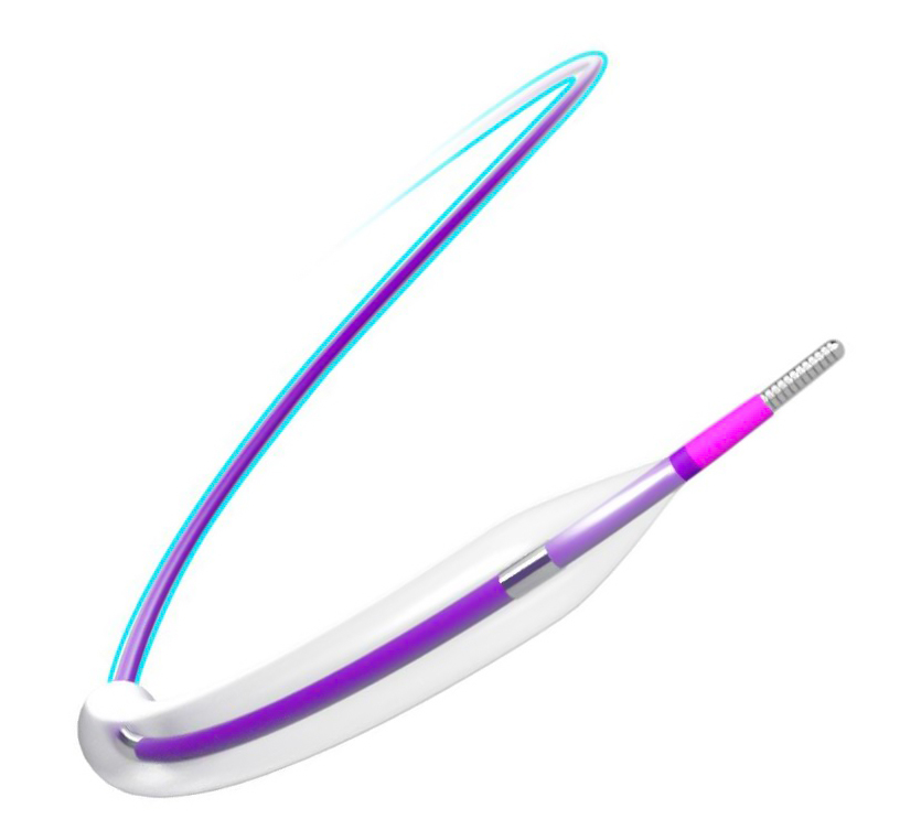 胜蚝?Vwin?颅内球囊扩张导管(图6)