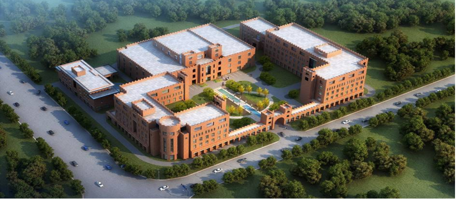 尊龙官方网站学校招生(图2)